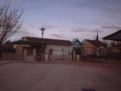 INSCRIPTIONS